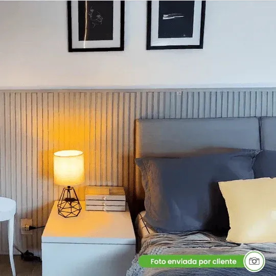 Foto enviada por Marcos L.